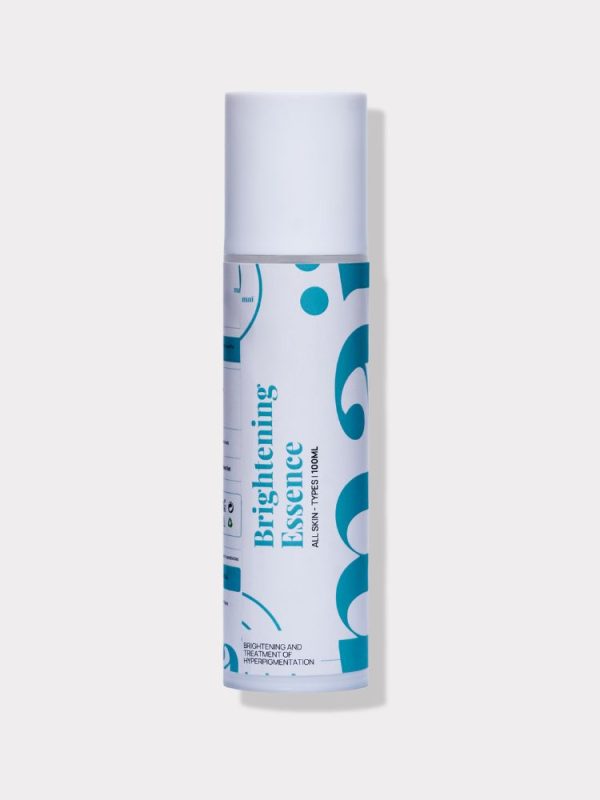 Brightening essence - Image 3