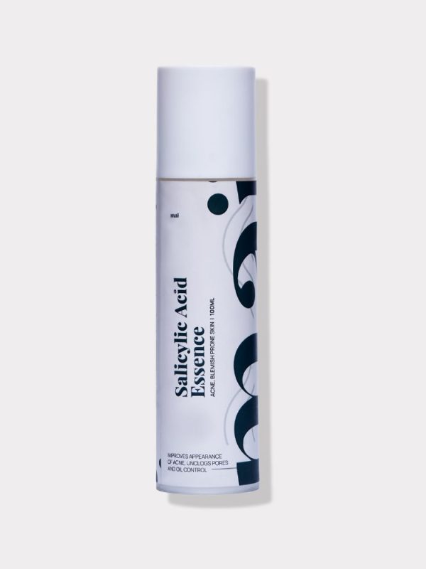 Salicylic acid essence - Image 3