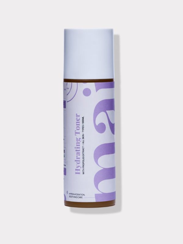 Hydrating Toner - Image 3