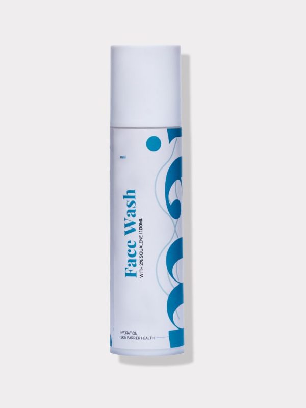 Face wash - Image 3