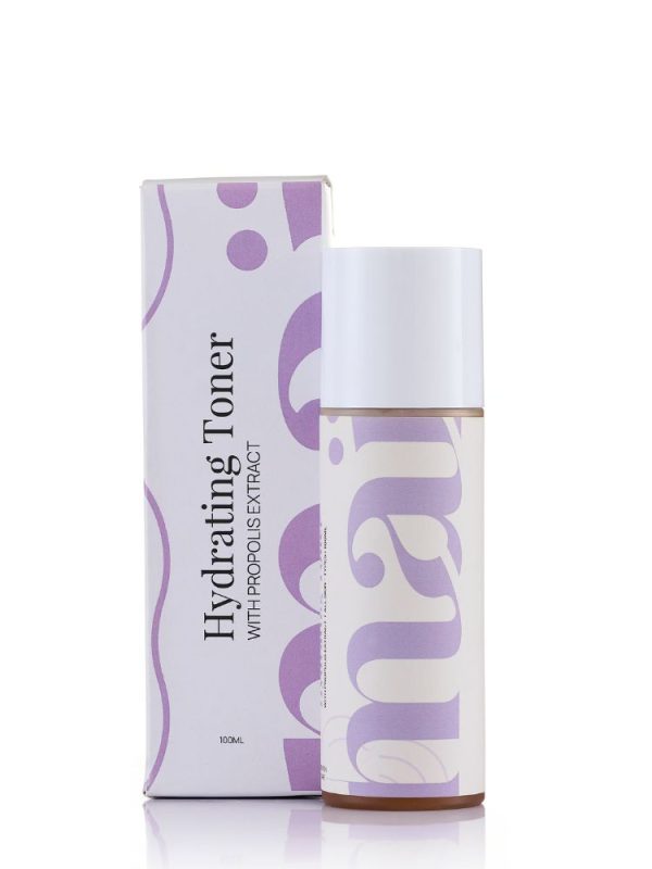 Hydrating Toner - Image 2
