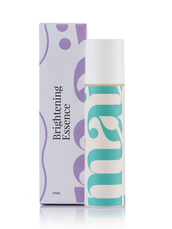 Brightening essence - Image 2