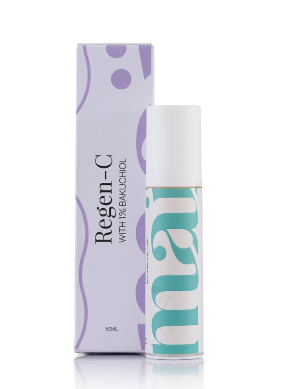 Regen-C - Image 2
