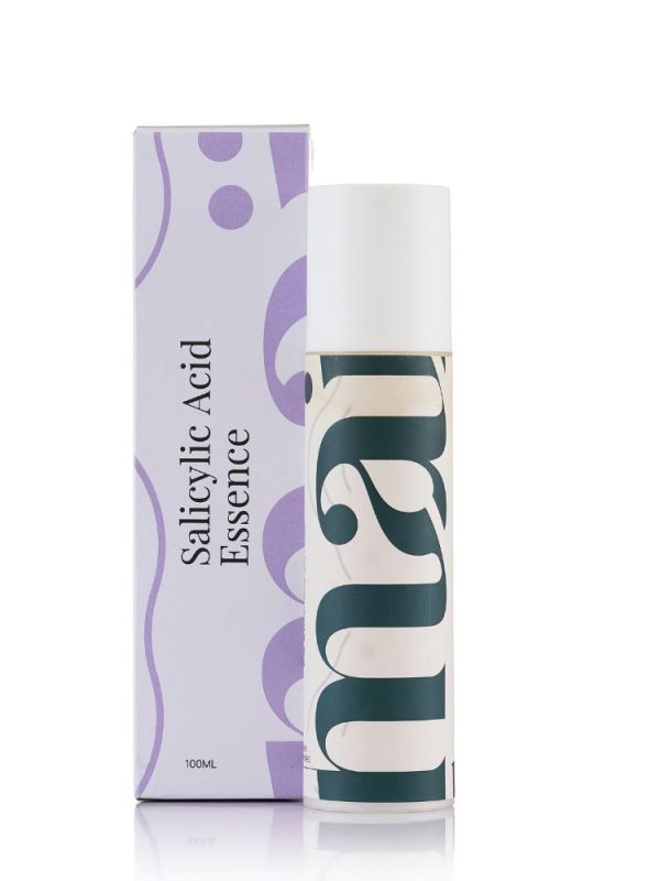 Salicylic acid essence - Image 2