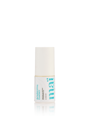 Brightening essence Mini