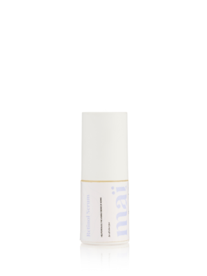 Retinol serum Mini